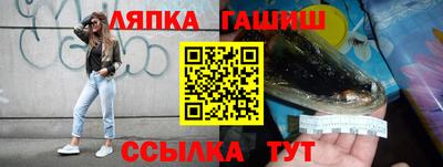 твердый Можайск