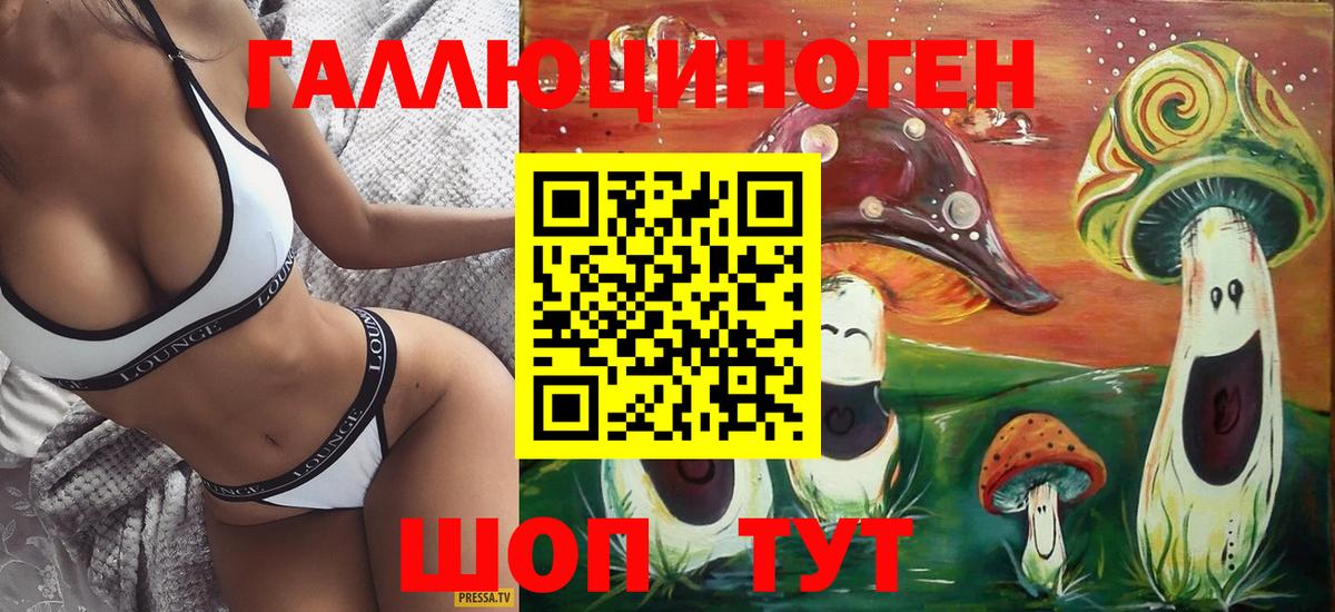 Псилоцибиновые грибы ЛСД Дивногорск